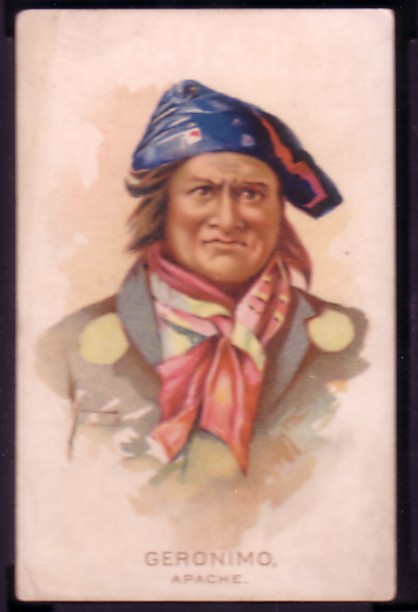 LOT 264.jpg